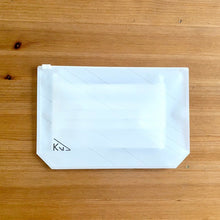 画像をギャラリービューアに読み込む, MASK CASE_「MODERN」