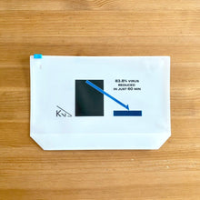 画像をギャラリービューアに読み込む, MASK CASE_「GRAPH」※ほぼ日サイトで先行発売中