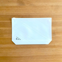 画像をギャラリービューアに読み込む, MASK CASE_「MODERN」