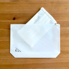 画像をギャラリービューアに読み込む, MASK CASE_「MODERN」