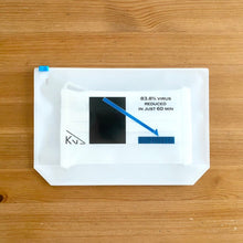 画像をギャラリービューアに読み込む, MASK CASE_「GRAPH」※ほぼ日サイトで先行発売中