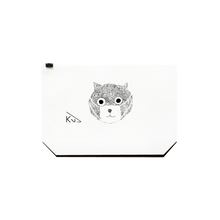 画像をギャラリービューアに読み込む, MASK CASE_CAT