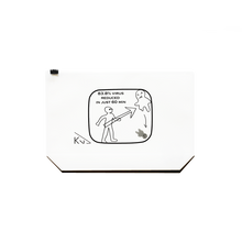 画像をギャラリービューアに読み込む, MASK CASE_FIGHT