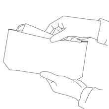 画像をギャラリービューアに読み込む, MASK CASE_FIGHT