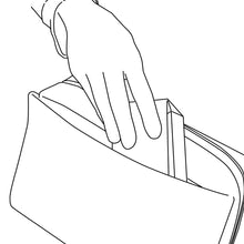 画像をギャラリービューアに読み込む, MASK CASE_FIGHT