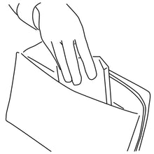 画像をギャラリービューアに読み込む, MASK CASE_GRAPH