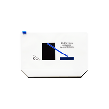 画像をギャラリービューアに読み込む, MASK CASE_GRAPH