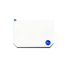 画像をギャラリービューアに読み込む, MASK CASE