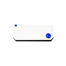 画像をギャラリービューアに読み込む, SMALL CASE